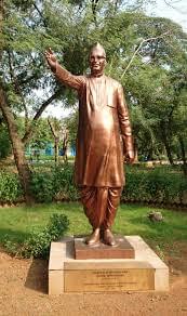 SKSASC General photo 5